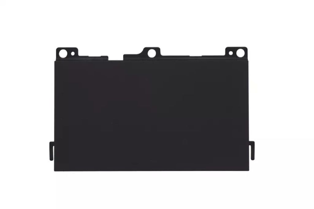 Asus M3502QA-2K TOUCHPAD MODULE