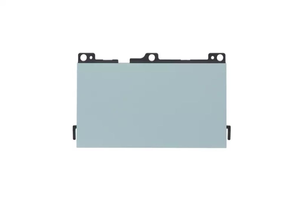 Asus M3502QA-2E TOUCHPAD MODULE