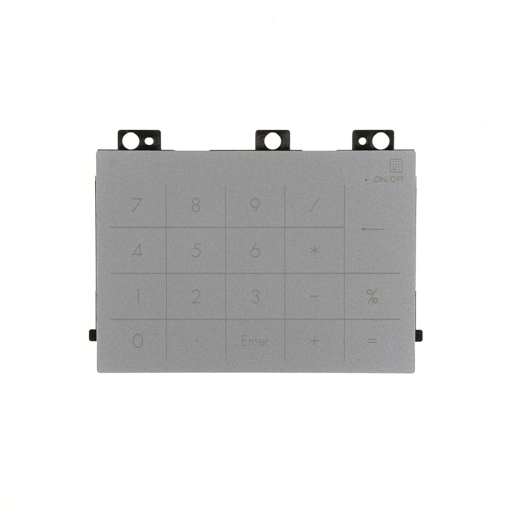 Asus M1402IA-1S TP (NUMBER PAD) MODULE