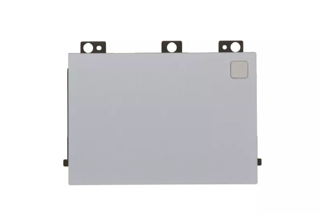 Asus M1402IA-1S TOUCHPAD MODULE