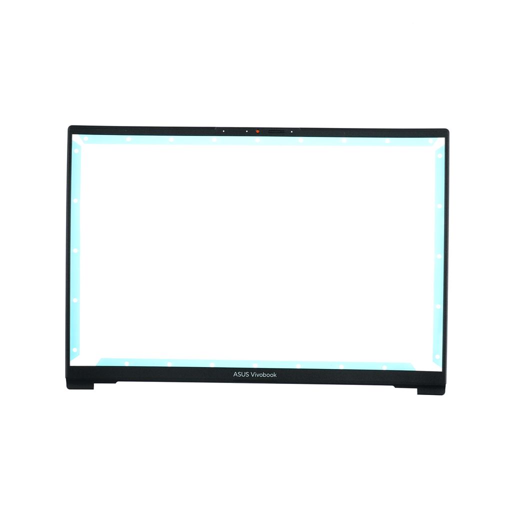 Asus N7601ZM LCD BEZEL ASSY/VIVO