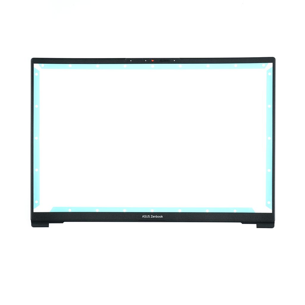 Asus N7601ZM LCD BEZEL ASSY/ZEN
