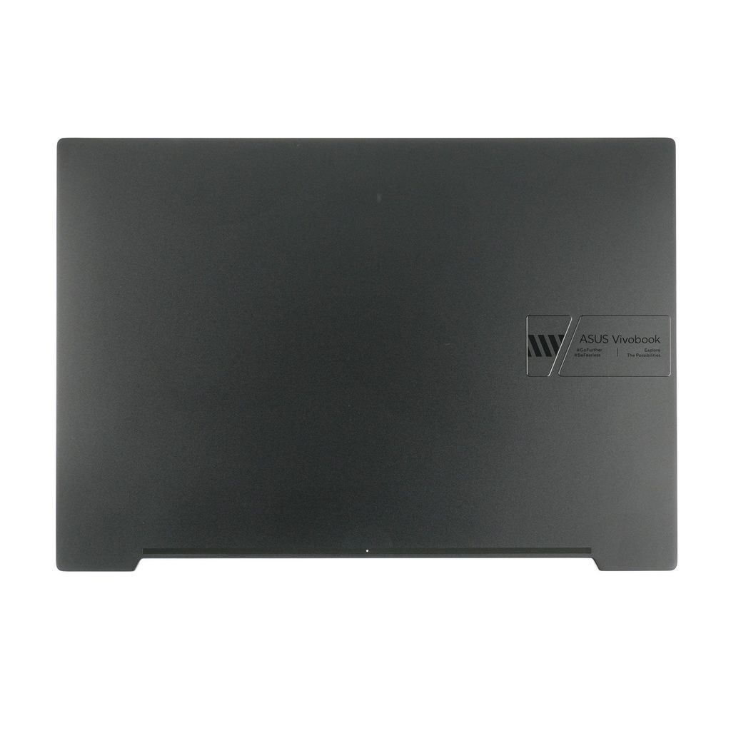 Asus N7601ZM-8K LCD COVER ASSY/3-2K/VIVO