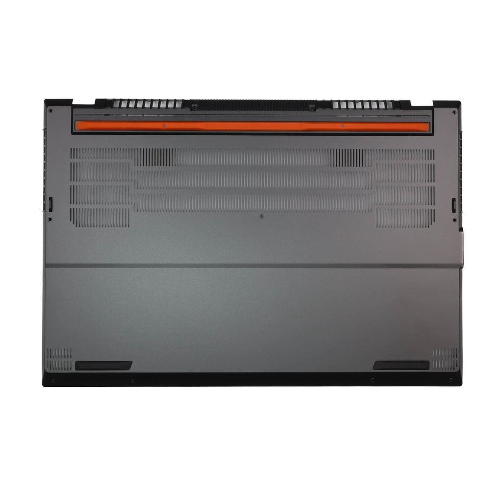 Asus N7601ZM-8K BOTTOM CASE