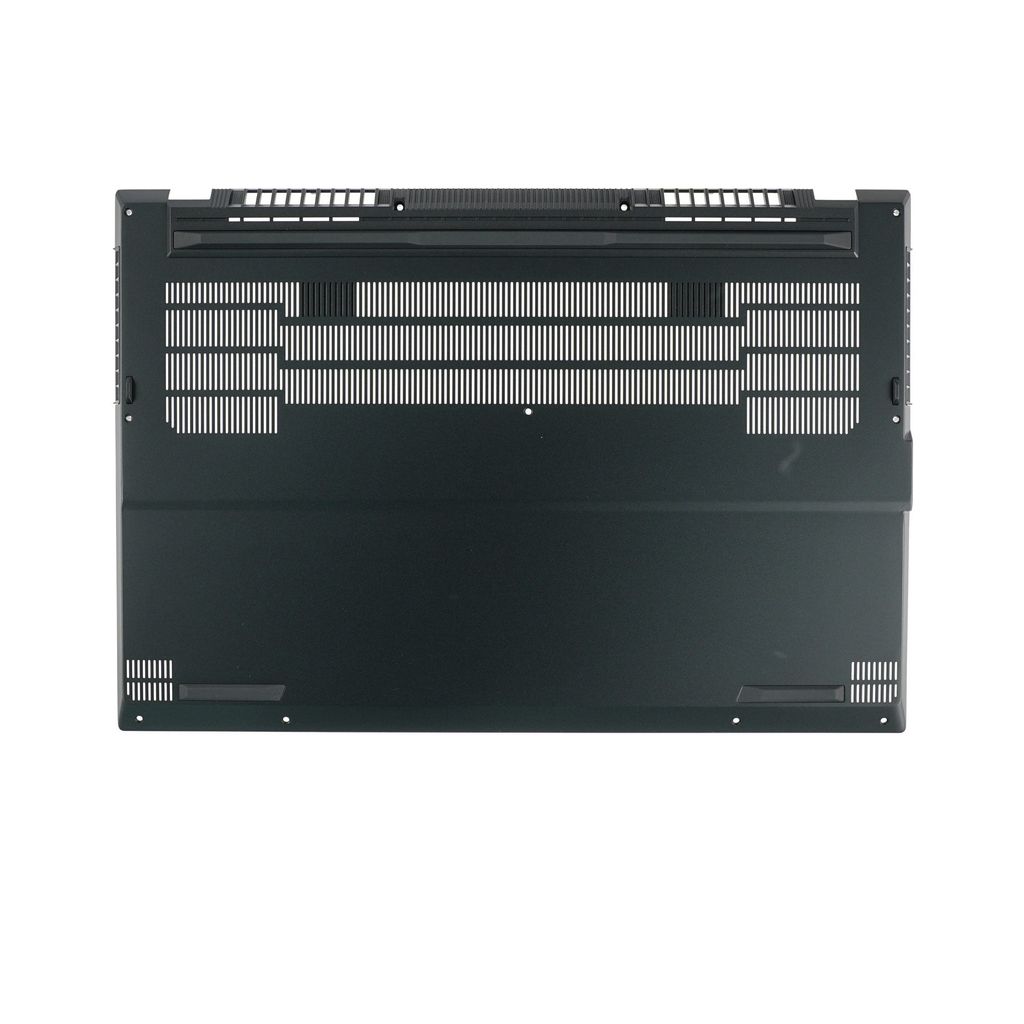 Asus N7601ZM-9K BOTTOM CASE ASSY