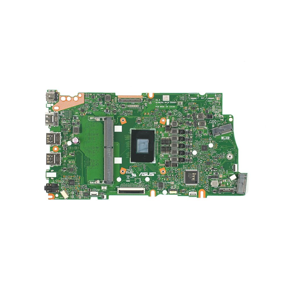 Asus M1502IA MAINBOARD 8G/R7-4800H/AS (WITH FP) (FTPM)