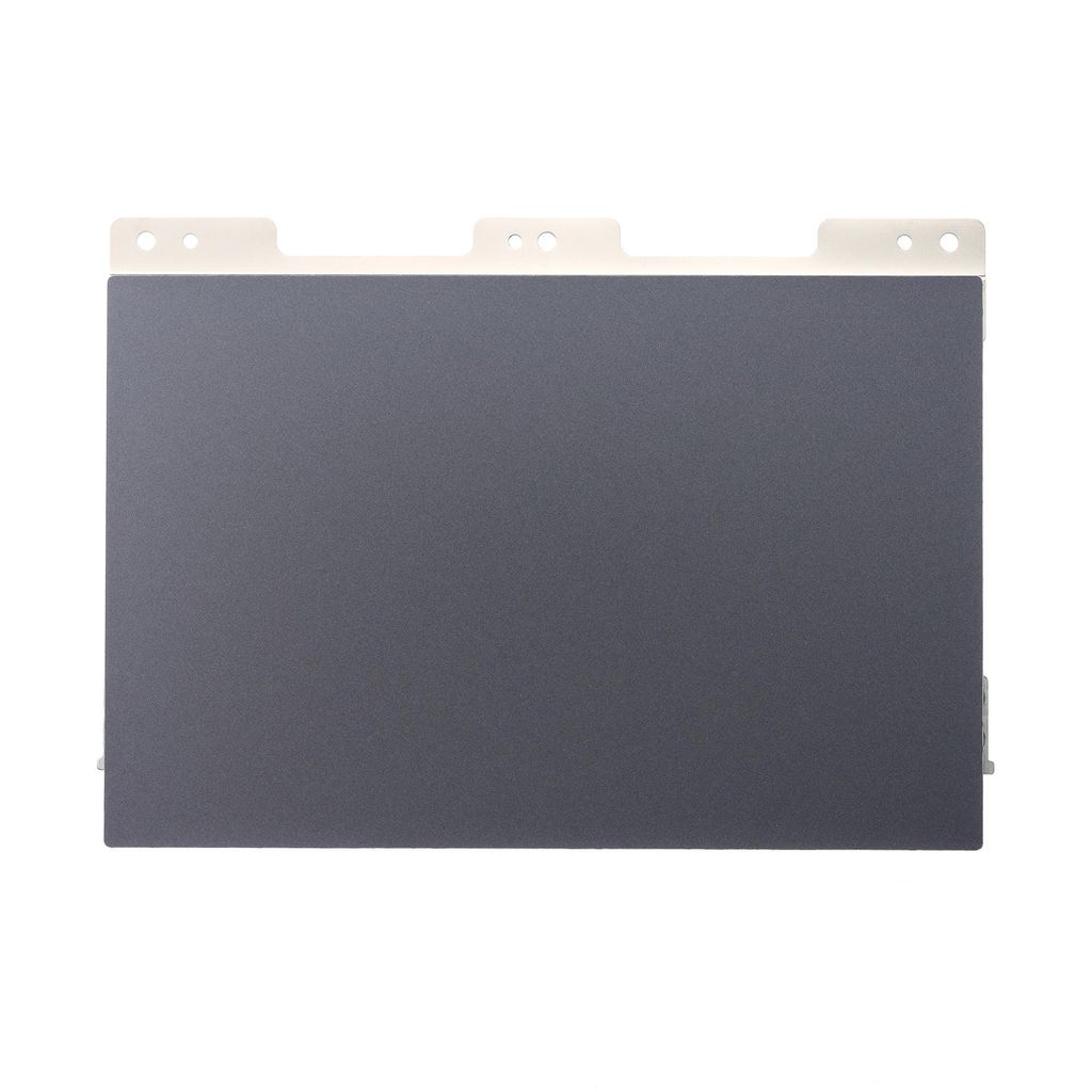 Asus M1603QA-1B TOUCHPAD MODULE