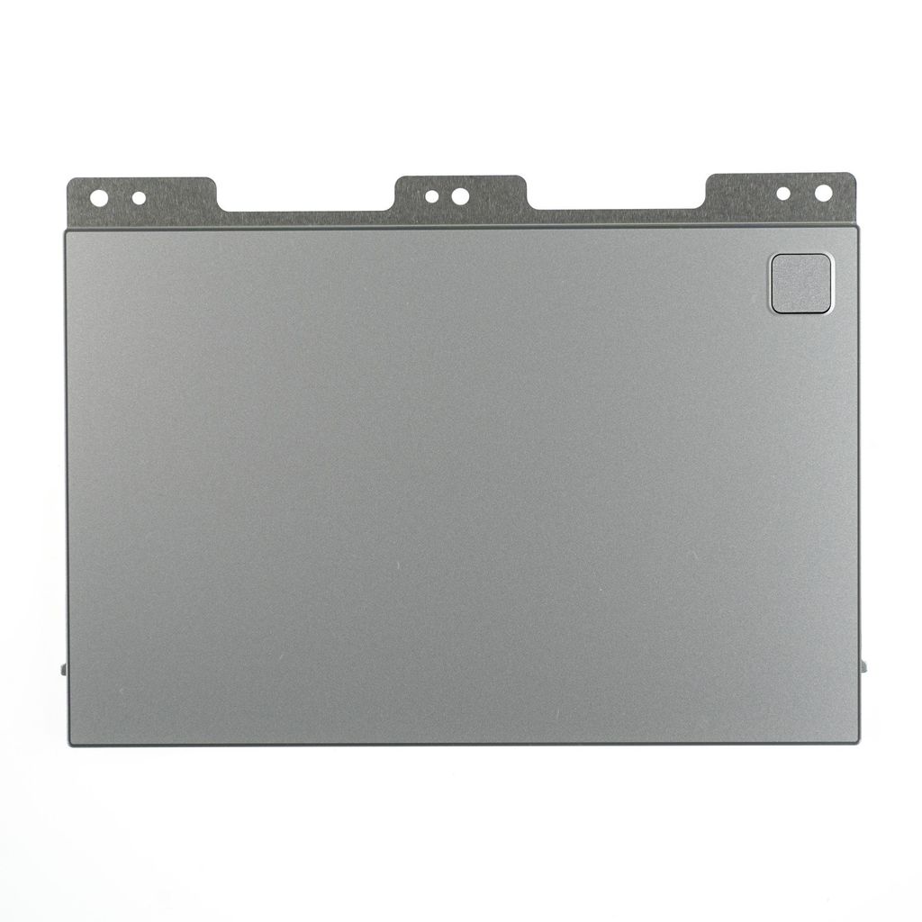 Asus M1603QA-1S TOUCHPAD MODULE