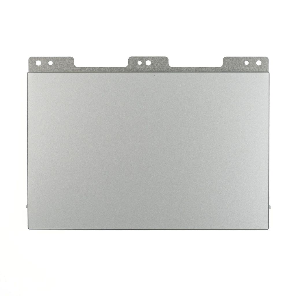 Asus M1603QA-1S TOUCHPAD MODULE