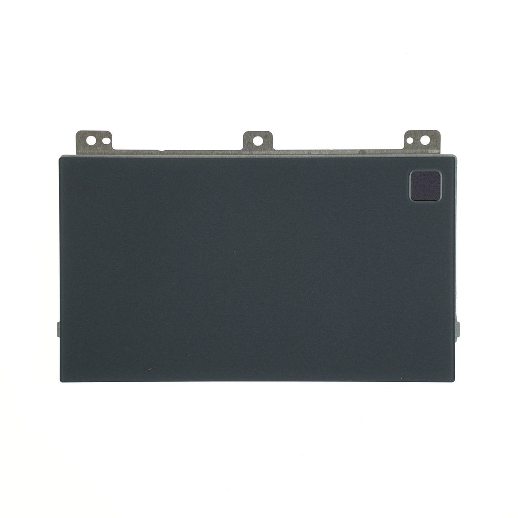 Asus M1503QA-1B TOUCHPAD MODULE