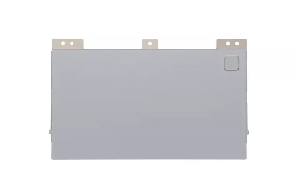 Asus M1702QA-1S TOUCHPAD MODULE