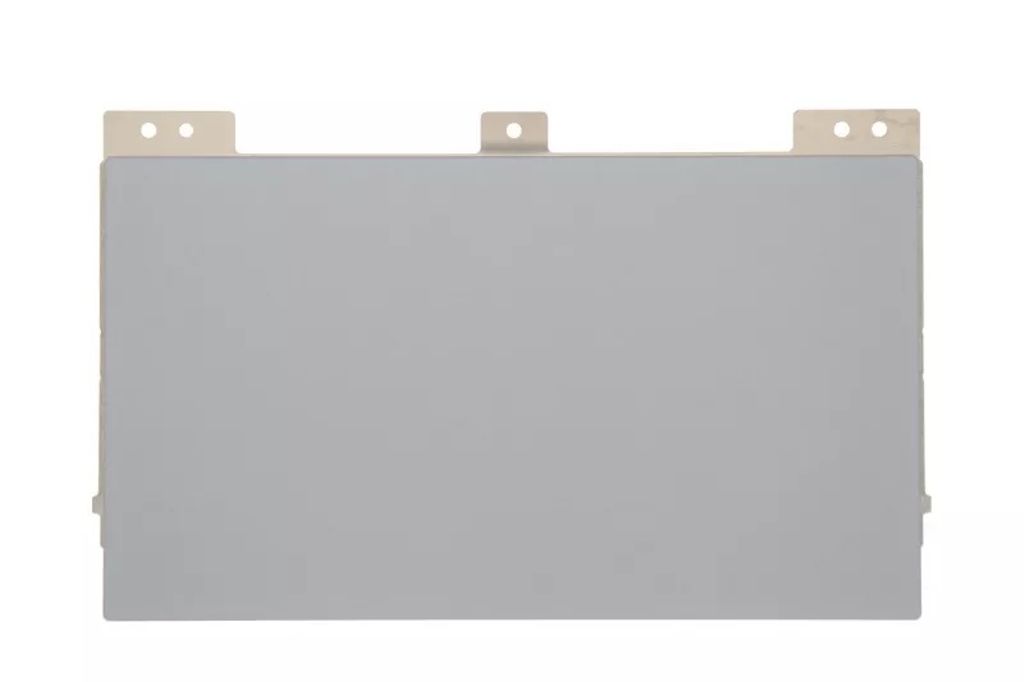 Asus M1702QA-1S TOUCHPAD MODULE