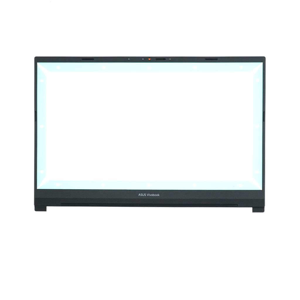 Asus K6501ZM LCD BEZEL OLED ASSY