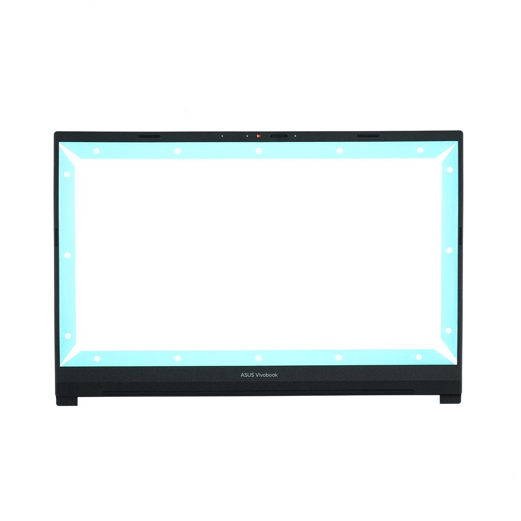 K6501ZM Cover IPS ASSY