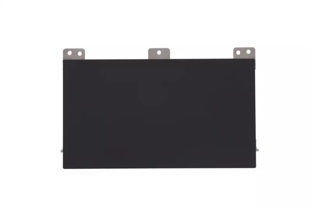 Asus K6501ZM-2K TOUCHPAD MODULE