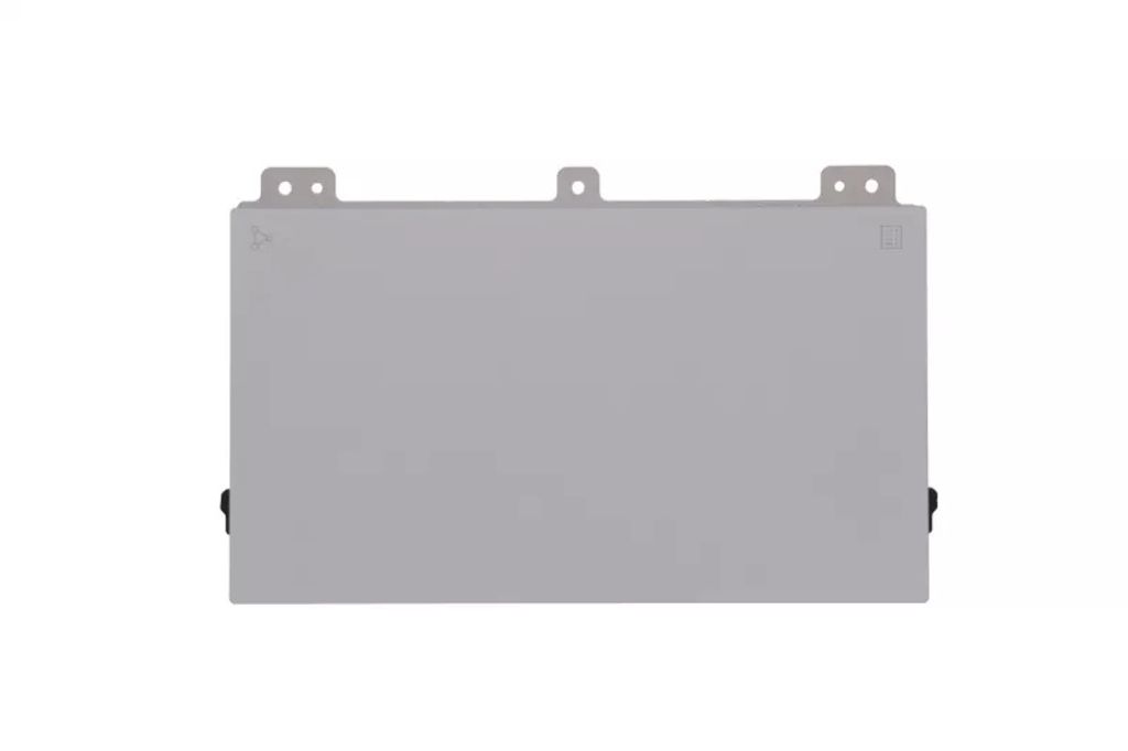 Asus M6400QC-8S NUMBER PAD MODULE