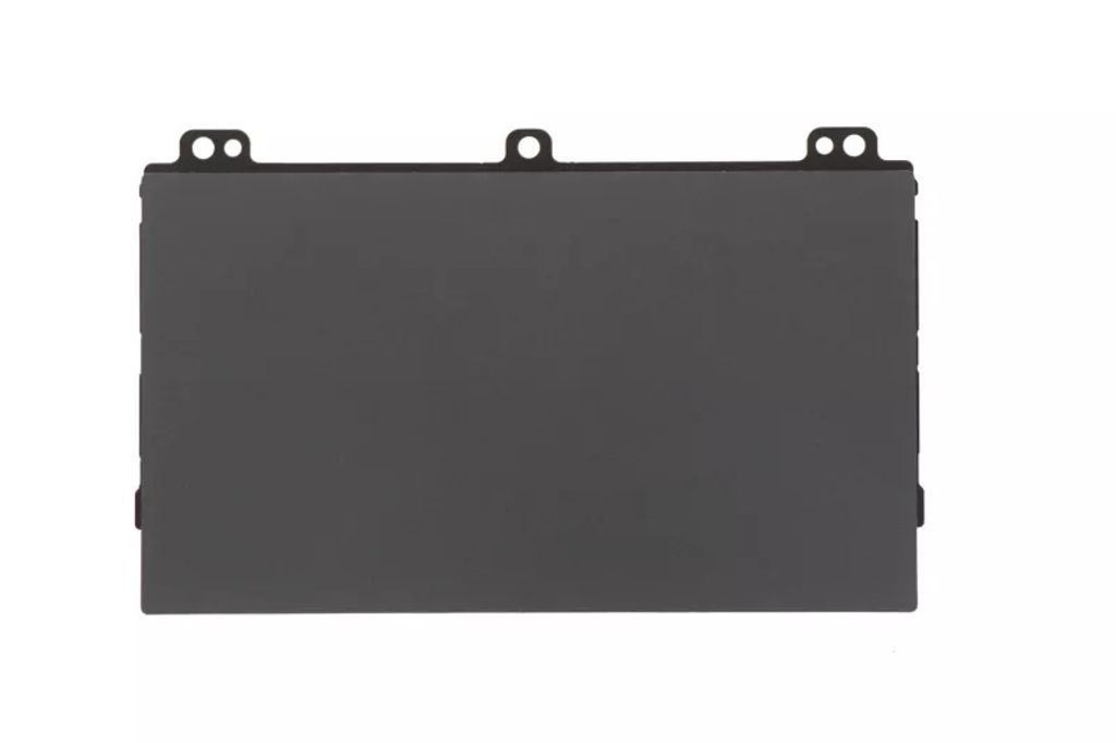 Asus M6500QC-2B TOUCHPAD MODULE