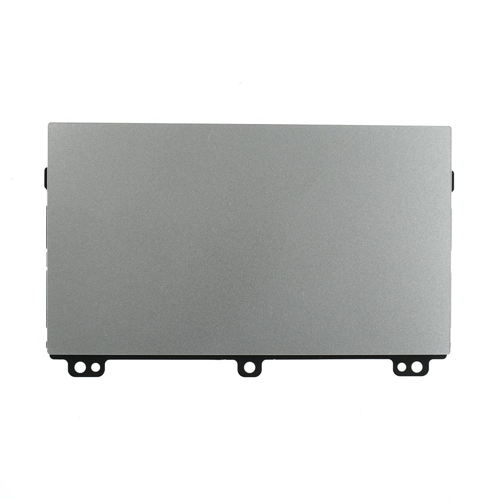 Asus M6500QC-2S TOUCHPAD MODULE