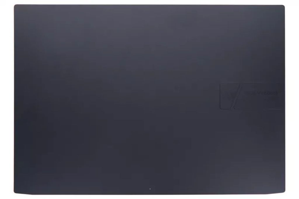 Asus K6602HC-2B LCD COVER ASSY_IPS(THIN)