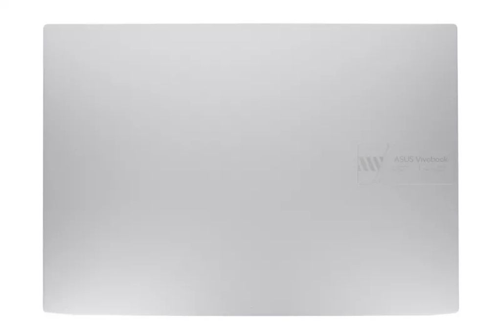 Asus K6602HC-2S LCD COVER ASSY IPS (THICK)