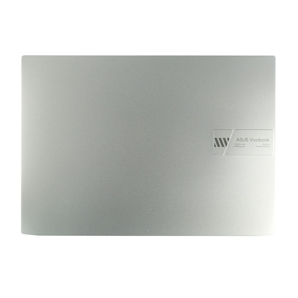 K6602HC-2S LCD COVER ASSY_IPS