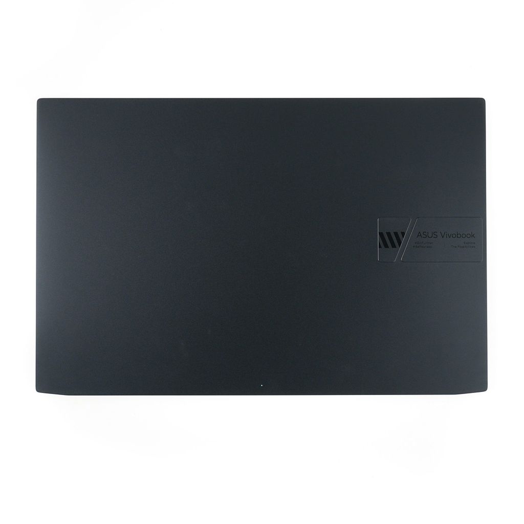 Asus K6502HC-2B LCD COVERASSY_OLED