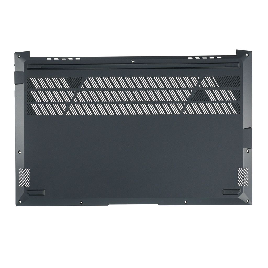 Asus K6502HC-2B BOTTOM CASE ASSY