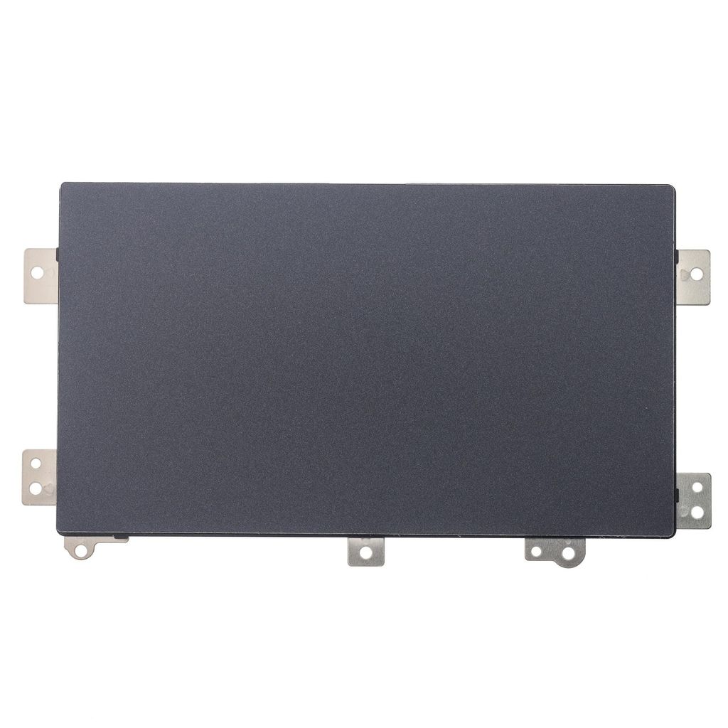 Asus K6502HC-2B TP (NUMBER PAD) MODULE