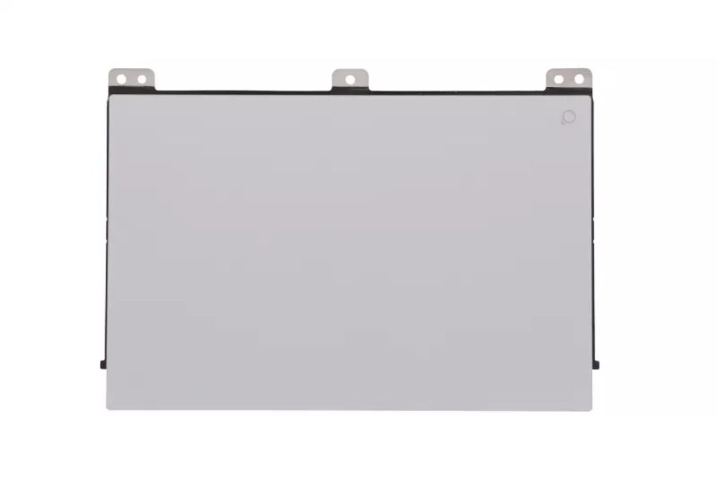 Asus M7601RM-8S TP(DIAL PAD) MODULE