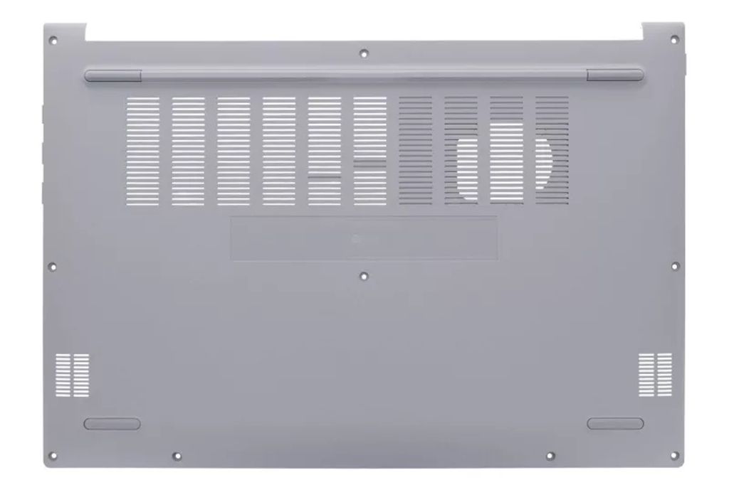 Asus X1605PA-1S BOTTOM CASE ASSY POWER SUCCES