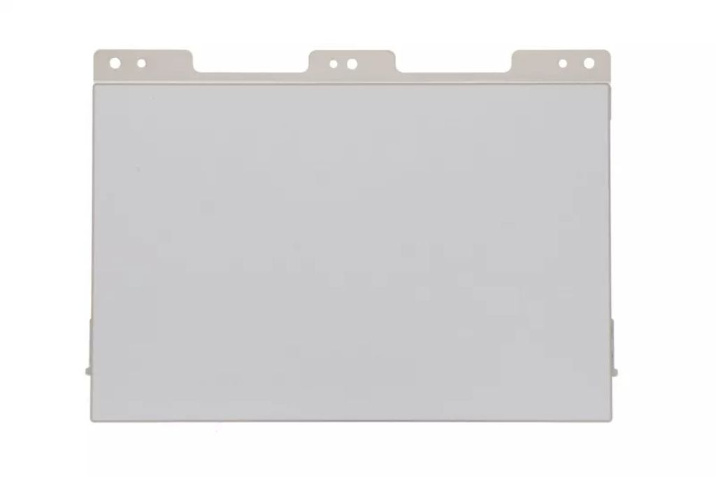 Asus X1605PA-1S TOUCHPAD MODULE (W/TP)