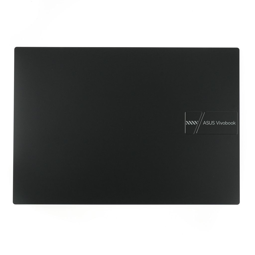 Asus X1605PA-1K LCD COVER ASSY