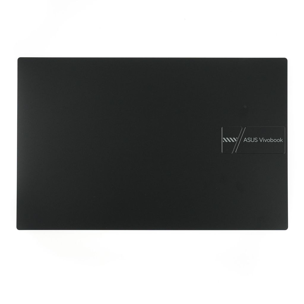 Asus LCD COVER OLED ASSY