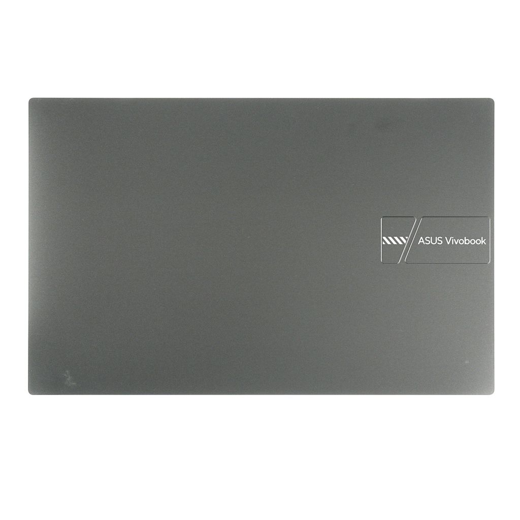 Asus LCD COVER OLED ASSY/BENT