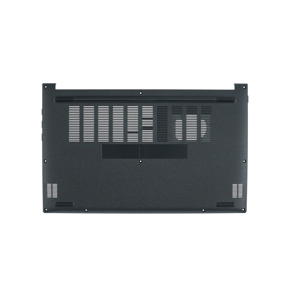 Asus X1505PA-1K BOTTOM CASE ASSY