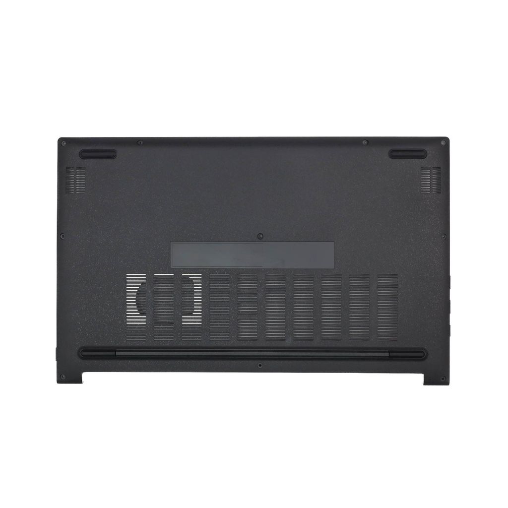 X1505PA-1K BOTTOM CASE ASSY