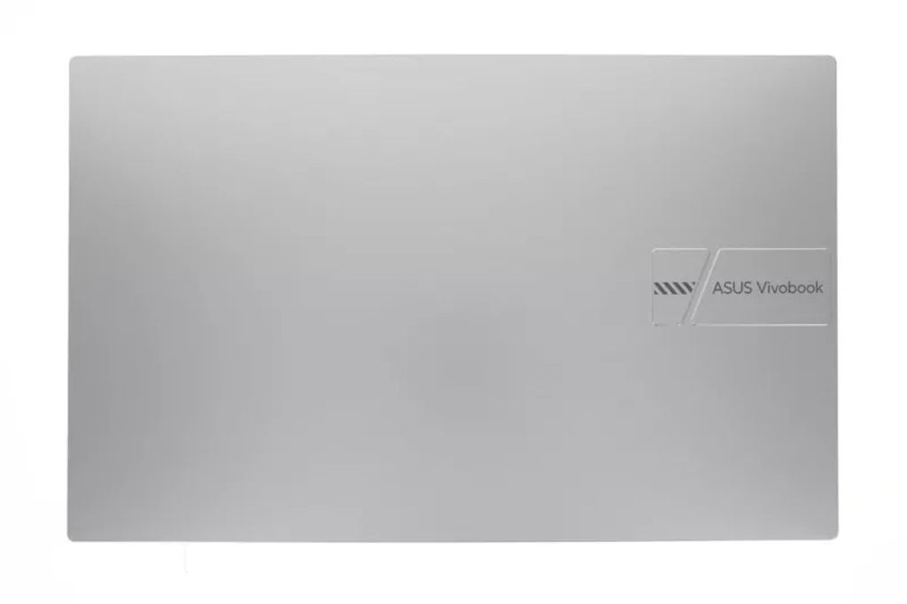 Asus X1505PA-1S LCD COVER OLED ASSY