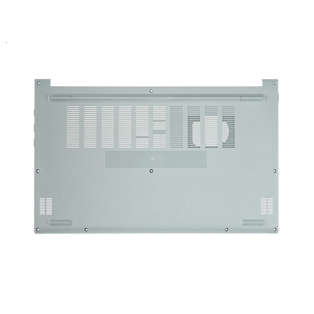 X1505PA-1S BOTTOM CASE ASSY