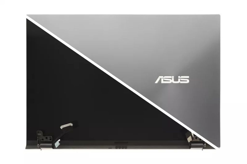 Asus UX5400ZF-8G 14' WQUXGA GL/T WV