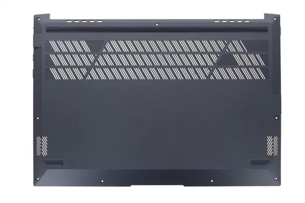 K6602ZC-2B BOTTOM CASE ASSY_70W