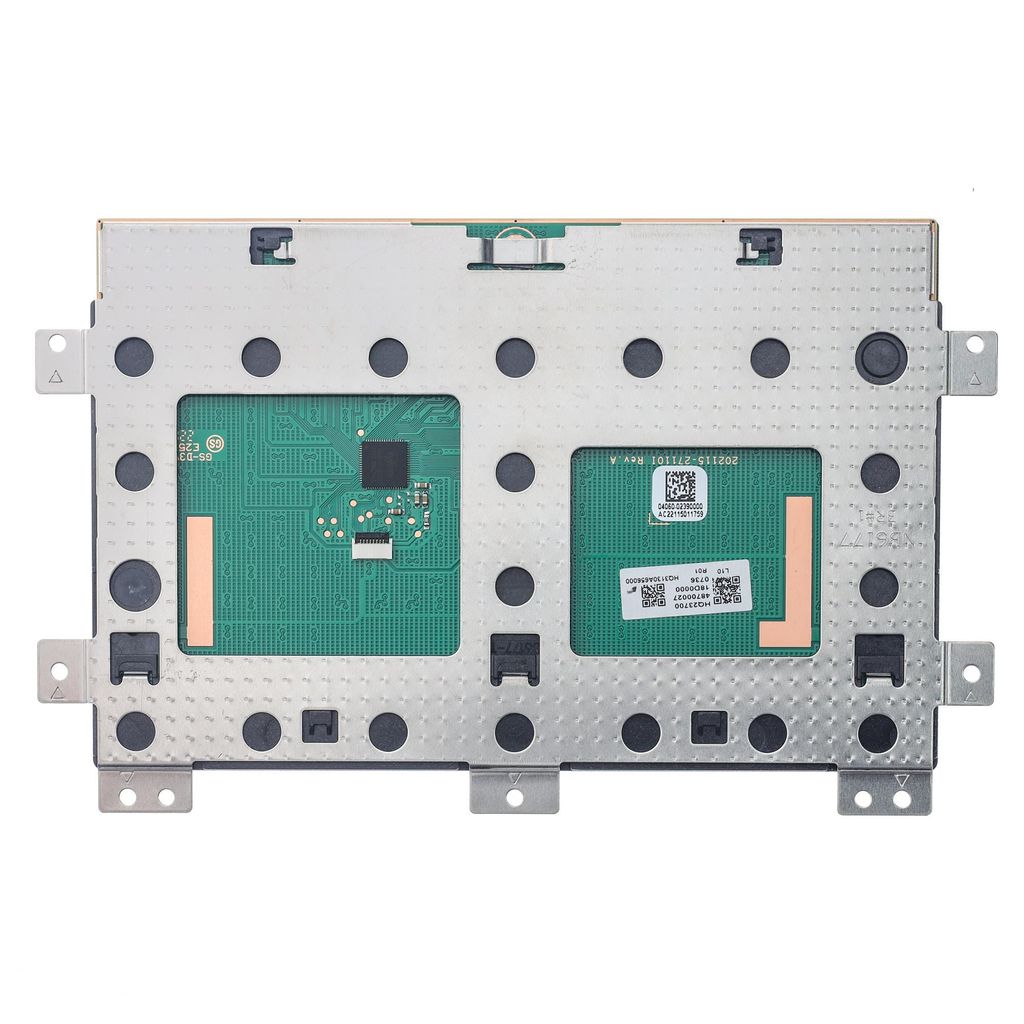 Asus K6602ZC-2B TOUCHPAD MODULE