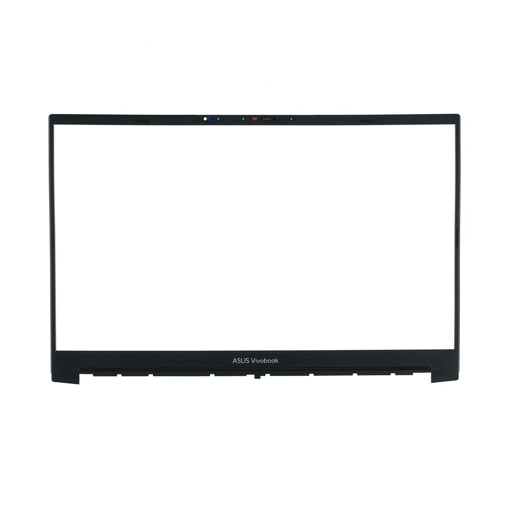Asus K6502ZC LCD BEZEL ASSY OLED