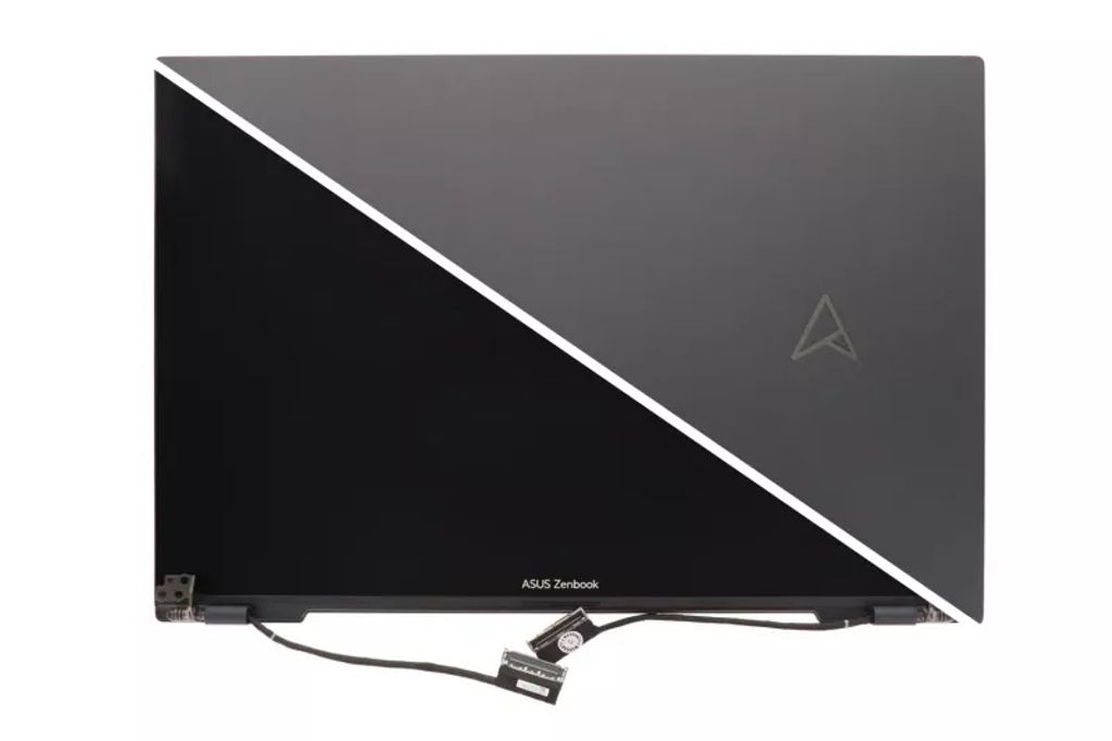 Asuk UX6404VI-3K 14.5 WQXGA+ GL T WV