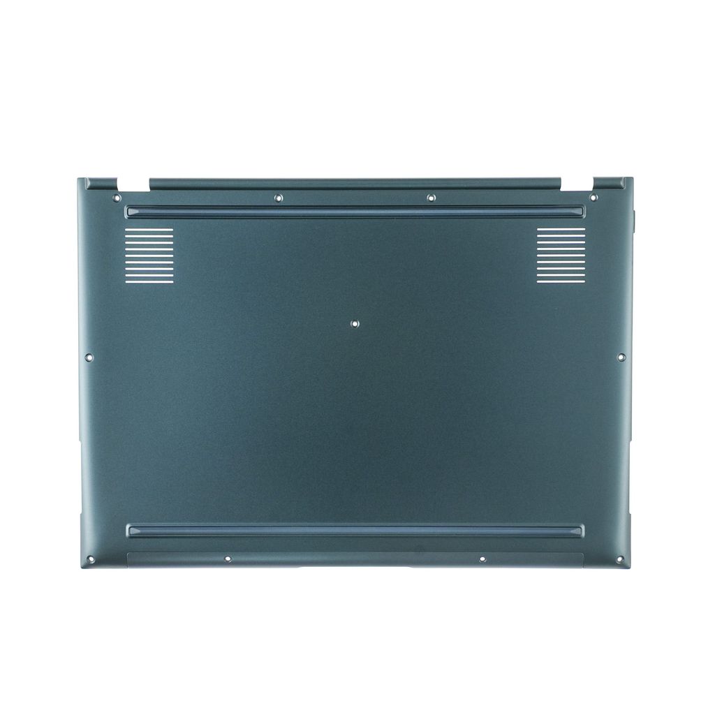 Asus UX5304VA-2B BOTTOM CASE PIR ASSY