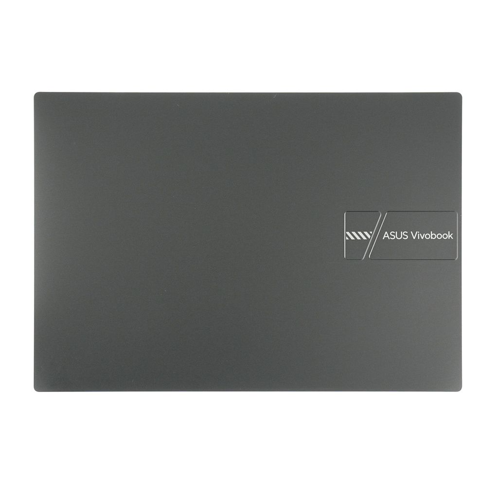 X1405ZA-1K LCD COVER ASSY