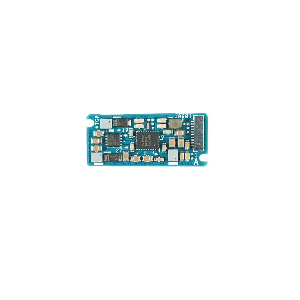 Asus K5504VA PMIC_BD.