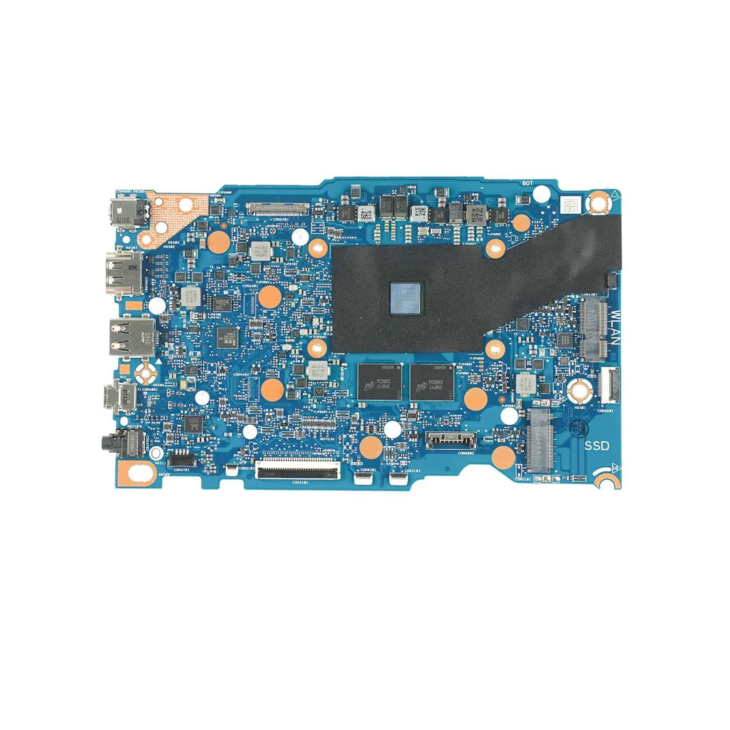 Asus E1504FA MB._8G/R5-7520U/AS