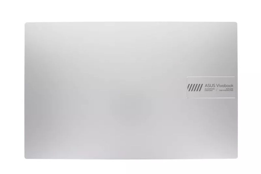 E1504GA-1S LCD COVER ASSY