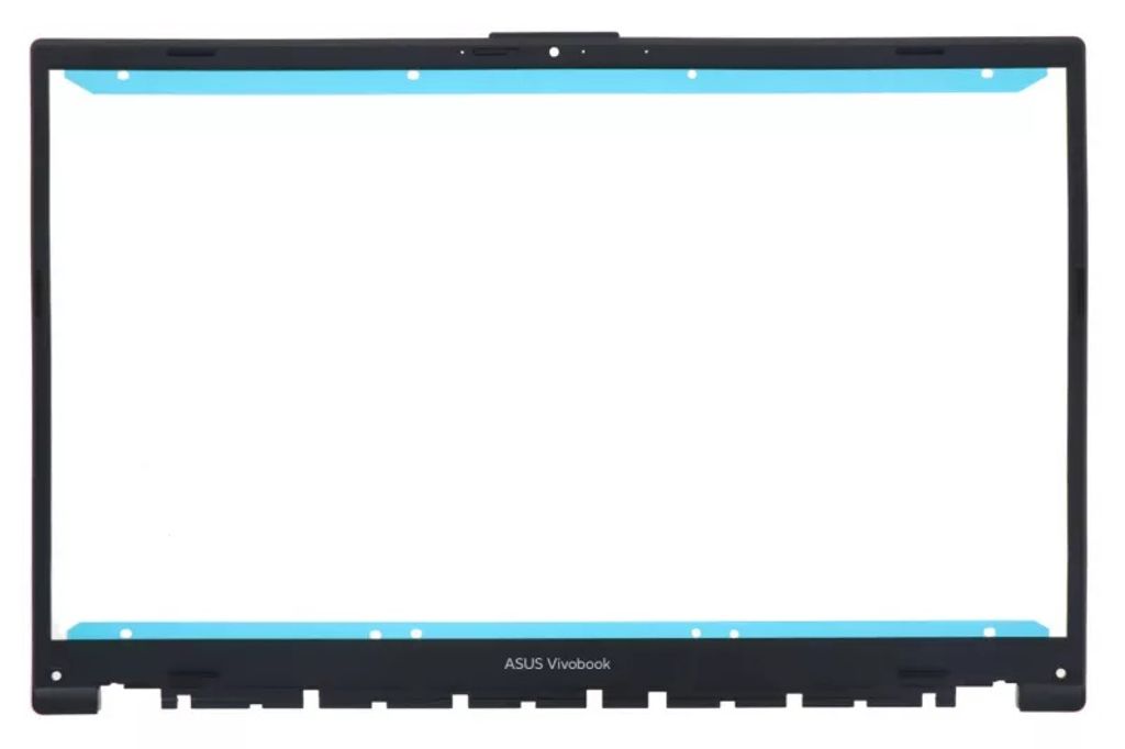 Asus E1504GA-1K LCD BEZEL ASSY