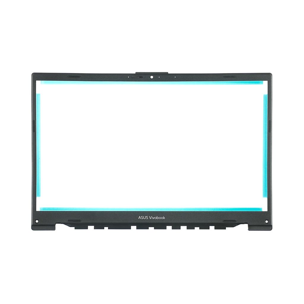 Asus E1404GA-1K LCD BEZEL ASSY